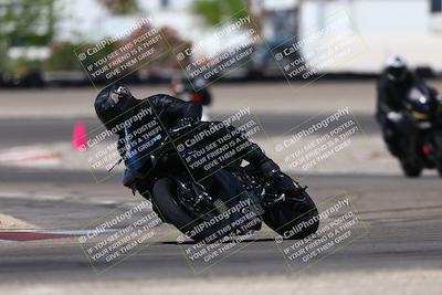 media/Apr-11-2025-Apex Assassins (Fri) [[160f9eab24]]/TD1/1030am (Turn 9)/